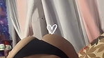 Sexy girl showing her boobs