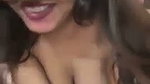 Sexy hot bhabhi fucking hard in Doggy position  moan