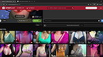 Apsara 777