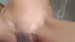 Slim bhabhi showing her figure