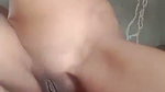 Slim bhabhi showing her figure