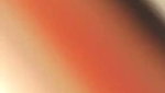 Tamil aunty giving Blowjob