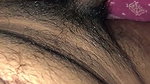 Tamil bhabhi giving Blowjob
