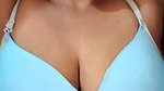 Cutepragya Stripchat