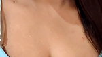 Cutepragya Stripchat