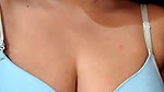 Cutepragya Stripchat