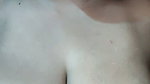 Cutepragya Stripchat