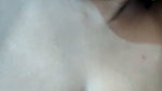 Cutepragya Stripchat