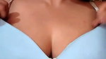 Cutepragya Stripchat