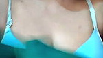 Cutepragya Stripchat