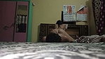 married couples hardcore sex honeymoon enjoying
