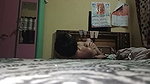 married couples hardcore sex honeymoon enjoying