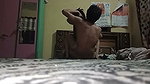 married couples hardcore sex honeymoon enjoying