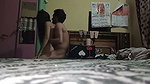 married couples hardcore sex honeymoon enjoying