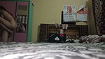 married couples hardcore sex honeymoon enjoying