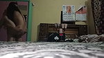 married couples hardcore sex honeymoon enjoying