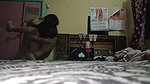 married couples hardcore sex honeymoon enjoying