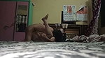 married couples hardcore sex honeymoon enjoying
