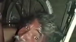 village local randi fucking old uncle