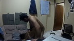 milf hot bhabhi affair with society neighbour boy hardcore sex video