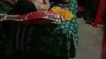 bhaiya bhabhi Sex secretly recording by devar