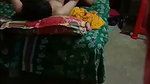 bhaiya bhabhi Sex secretly recording by devar