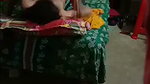 bhaiya bhabhi Sex secretly recording by devar