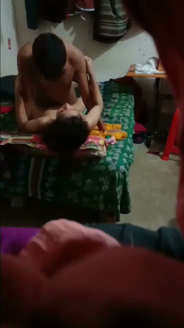 Frame 6