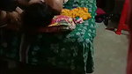 bhaiya bhabhi Sex secretly recording by devar