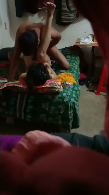 Frame 8