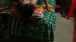 bhaiya bhabhi Sex secretly recording by devar