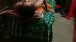 bhaiya bhabhi Sex secretly recording by devar