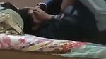 secret sex video of chacha chachi