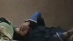 secret sex video of chacha chachi
