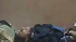 secret sex video of chacha chachi