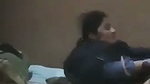 secret sex video of chacha chachi