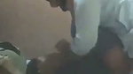 secret sex video of chacha chachi
