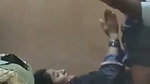 secret sex video of chacha chachi