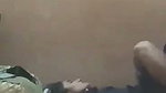 secret sex video of chacha chachi