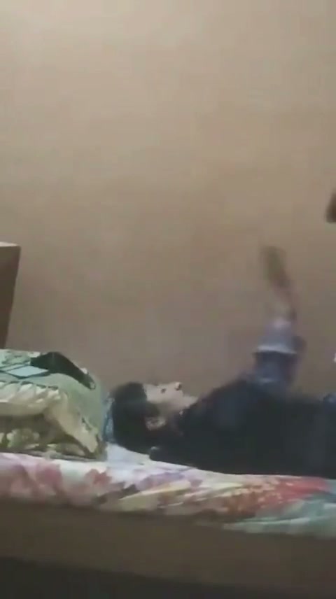 Frame 9