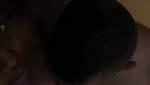 hot mallu bhabhi big cock sex with customer for money
