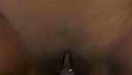 hot mallu bhabhi big cock sex with customer for money