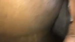 hot mallu bhabhi big cock sex with customer for money