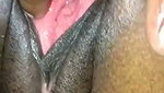 hot mallu bhabhi big cock sex with customer for money