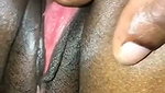 hot mallu bhabhi big cock sex with customer for money
