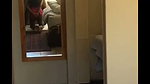 submissive girl blowjob and squirts hard for money