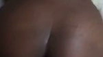 submissive girl blowjob and squirts hard for money