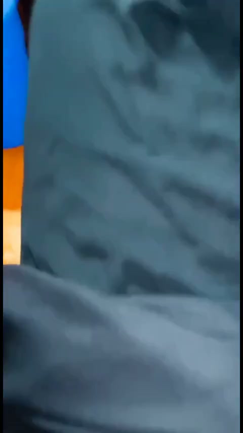 Frame 1