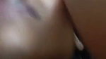 mallu aunty hardcore sex video moaning