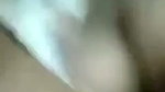 beautiful randi 2000 wali maal patna junction sexy girl